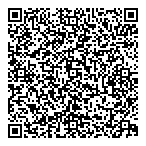 Medicine Shoppe Pharmacy QR Card