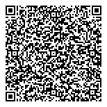 Bouchier Management Services Ltd QR Card