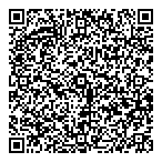 Nca Northland Constr Supls QR Card