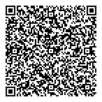 Podollan Inn Fort Mcmurray QR Card