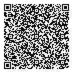 Konecranes Canada Inc QR Card