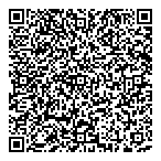 Jacobs Industrial Services Ltd QR Card