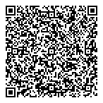 Wood Buffalo Temps QR Card Wood Buffalo Temps QR Card