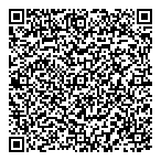 Worleyparsons Canada QR Card