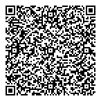 Fort Mcmurray Assn For Comm QR Card