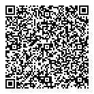 Atb Financial QR Card