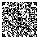 Ttm Telecom Inc QR Card