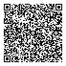 Loblaws Pharmacy QR Card