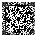 Bentley Leathers  Luggage QR Card