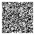 Walmart QR Card