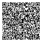 Fort Mcmurray-Conklin QR Card