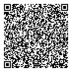 Corgan Enterprises Ltd QR Card