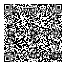 Liquor Depot QR Card