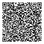 Lusso Clothing Ltd QR Card