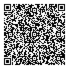 Herbal One QR Card