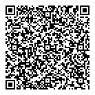 Gannet Tire Ltd QR Card