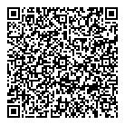 Lougheed Estates QR Card