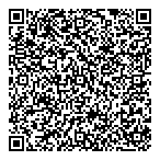 Girls Inc Of Northern Alberta QR Card