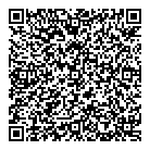 Hibbitts E Md QR Card