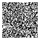 Sun Auto  Repair QR Card