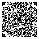 Sauve Michel Md QR Card