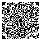 1407698 Alberta Ltd QR Card