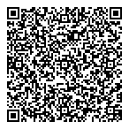 Ymca Wood Buffalo Birchwood QR Card