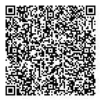 Electric Motor Services Ltd QR Card