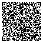 T J's Oilfield Contracting Ltd QR Card