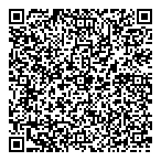 Chemco Electrical Contrs Ltd QR Card