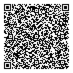 City Centre Auto Wash QR Card