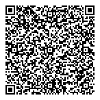United Way Of Fort Mcmurray QR Card