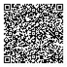 End Of The Roll QR Card