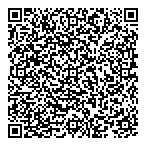 Stantec Consulting Ltd QR Card