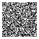 Sherwin-Williams QR Card