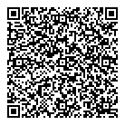 Fountain Tire QR Card