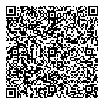 Fort Mcmurray Real Est Board QR Card