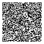 Wood Buffalo Seniors Housing QR Card