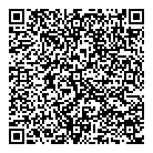 A T B Drywall QR Card