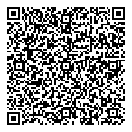 Guthrie Mechanical Services Ltd QR Card