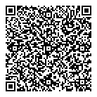 Acden Lemax QR Card