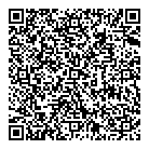 Pls Security QR Card