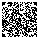 Als Eviromental QR Card