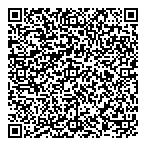 Fort Mcmurray Christian QR Card