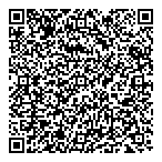 Personal Support Network QR Card