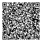 Eecol Electric Corp QR Card