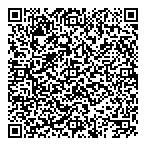 Applied Industrial Tech QR Card