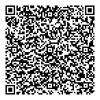 Insight Medical Imaging QR Card