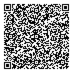 North American Constr Group QR Card