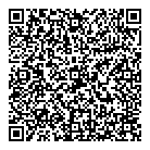 Borealis Machining QR Card